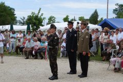 hosok_napja_2007114