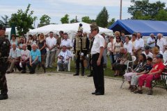 hosok_napja_2007115