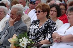 hosok_napja_2007118