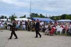 hosok_napja_2007122