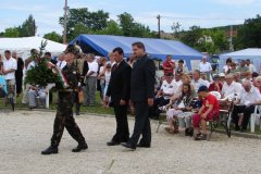 hosok_napja_2007127