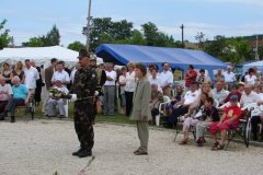 hosok_napja_2007128