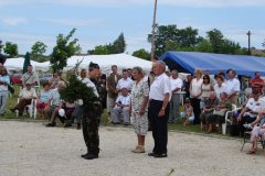 hosok_napja_2007129