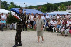 hosok_napja_2007130