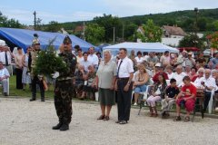 hosok_napja_2007131