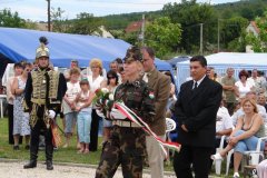 hosok_napja_2007132