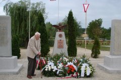 hosok_napja_2007134