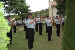 koszoruzas07_0011