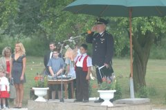 koszoruzas07_0081