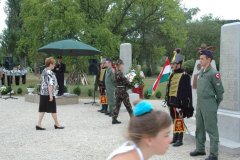 koszoruzas07_0099