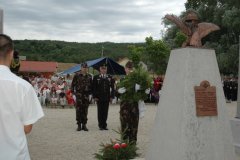 koszoruzas07_0106