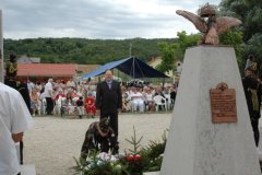 koszoruzas07_0119