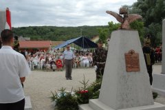 koszoruzas07_0123