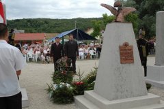 koszoruzas07_0125