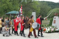 koszoruzas07_0132
