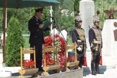 koszoruzas08_0020