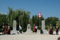 koszoruzas08_0029