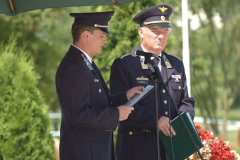 koszoruzas08_0059
