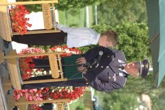 koszoruzas08_0080