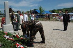 koszoruzas08_0095