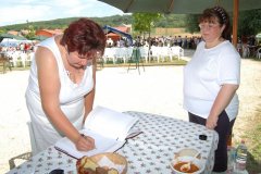 koszoruzas08_0154