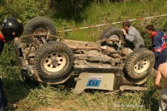 IMG_6626-1