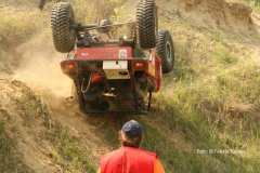 IMG_6856-1