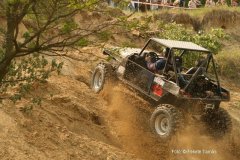 IMG_6888-1