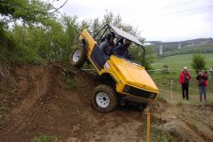 KerekieurotrialZsu006