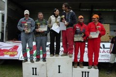 KerekieurotrialZsu078