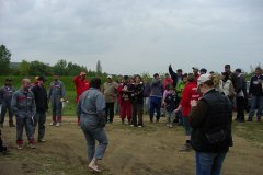 KerekieurotrialZsu094