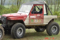 kereki_trial06004
