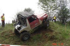 kereki_trial06027