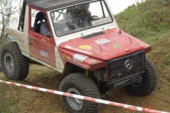 kereki_trial06041