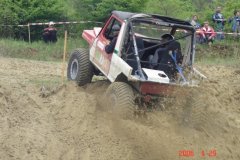 kereki_trial06042