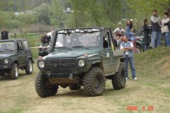 kereki_trial06044