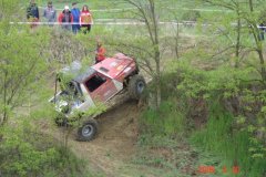kereki_trial06054