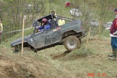 kereki_trial06060