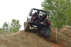 kereki_trial06076