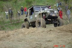 kereki_trial06077
