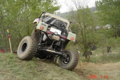kereki_trial06078