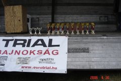 kereki_trial06081