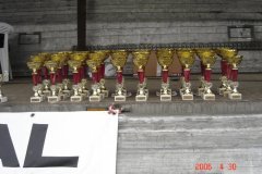 kereki_trial06082