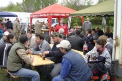 kereki_trial06087