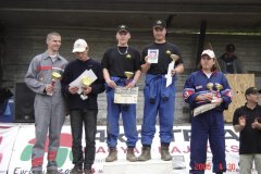 kereki_trial06096