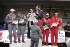 kereki_trial06098