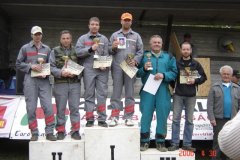 kereki_trial06101