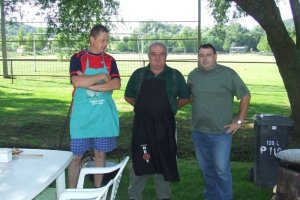 Falunap 2011.06.11