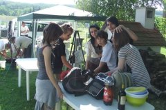 2011-kereki-falunap-008