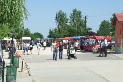 2011-kereki-falunap-054